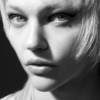 Editorial - © RORY VAN MILLINGEN
