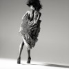 Editorial - © RORY VAN MILLINGEN
