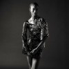 Editorial - © RORY VAN MILLINGEN