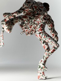 Editorial - © RORY VAN MILLINGEN