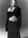 Editorial - © RORY VAN MILLINGEN