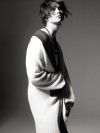 Editorial - © RORY VAN MILLINGEN