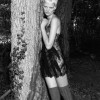 Editorial - © RORY VAN MILLINGEN