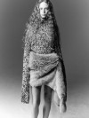 Editorial - © RORY VAN MILLINGEN