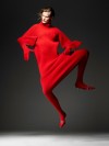 Editorial - © RORY VAN MILLINGEN