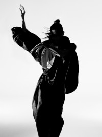 Editorial - © RORY VAN MILLINGEN