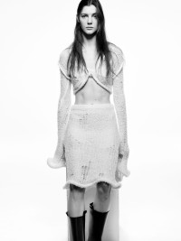 Editorial - © RORY VAN MILLINGEN