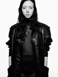 Editorial - © RORY VAN MILLINGEN