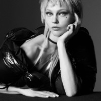 Editorial - © RORY VAN MILLINGEN