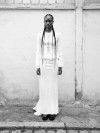 Editorial - © RORY VAN MILLINGEN