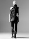 Editorial - © RORY VAN MILLINGEN