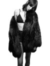 Editorial - © RORY VAN MILLINGEN