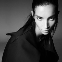 Editorial - © RORY VAN MILLINGEN