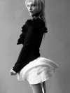 Editorial - © RORY VAN MILLINGEN