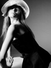 Editorial - © RORY VAN MILLINGEN