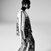 Editorial - © RORY VAN MILLINGEN