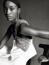 Editorial - © RORY VAN MILLINGEN