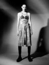 Editorial - © RORY VAN MILLINGEN