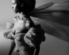 Editorial - © RORY VAN MILLINGEN