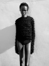 Editorial - © RORY VAN MILLINGEN