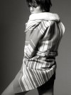 Editorial - © RORY VAN MILLINGEN