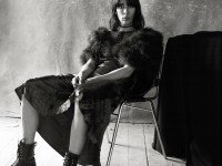 Editorial - © RORY VAN MILLINGEN