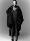 Editorial - © RORY VAN MILLINGEN