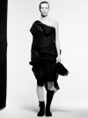 Editorial - © RORY VAN MILLINGEN