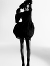 Editorial - © RORY VAN MILLINGEN