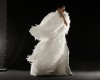 Editorial - © RORY VAN MILLINGEN