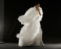 Editorial - © RORY VAN MILLINGEN