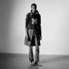 Editorial - © RORY VAN MILLINGEN