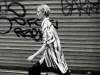Editorial - © RORY VAN MILLINGEN