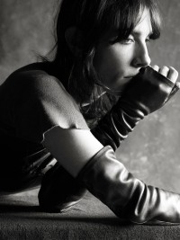 Editorial - © RORY VAN MILLINGEN