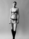 Editorial - © RORY VAN MILLINGEN