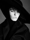 Editorial - © RORY VAN MILLINGEN
