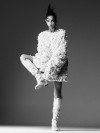 Editorial - © RORY VAN MILLINGEN