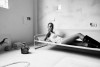 Editorial - © RORY VAN MILLINGEN
