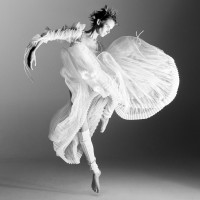 Editorial - © RORY VAN MILLINGEN