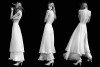 Editorial - © RORY VAN MILLINGEN