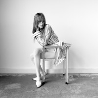 Editorial - © RORY VAN MILLINGEN
