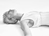Editorial - © RORY VAN MILLINGEN