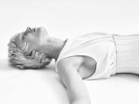 Editorial - © RORY VAN MILLINGEN