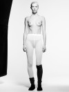 Editorial - © RORY VAN MILLINGEN