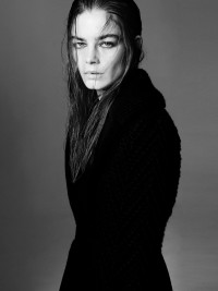 Editorial - © RORY VAN MILLINGEN