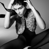 Editorial - © RORY VAN MILLINGEN