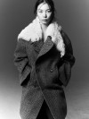 Editorial - © RORY VAN MILLINGEN