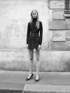 Editorial - © RORY VAN MILLINGEN