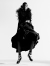 Editorial - © RORY VAN MILLINGEN