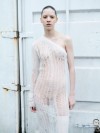 Editorial - © RORY VAN MILLINGEN